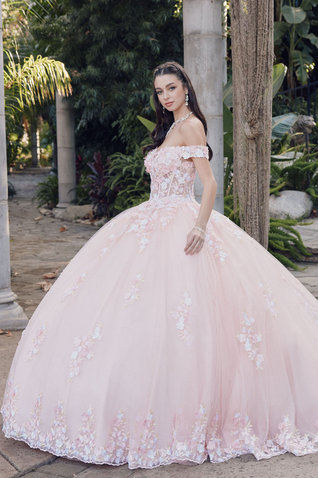 JT1460J_BLUSH_2407243