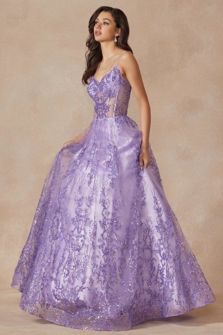 2414_LILAC_1251239