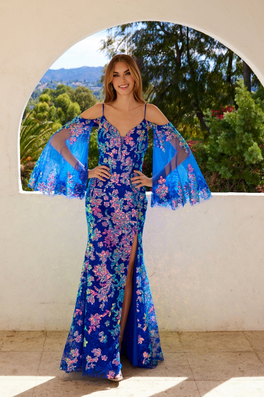 JT2564U_ROYALBLUE_3780897