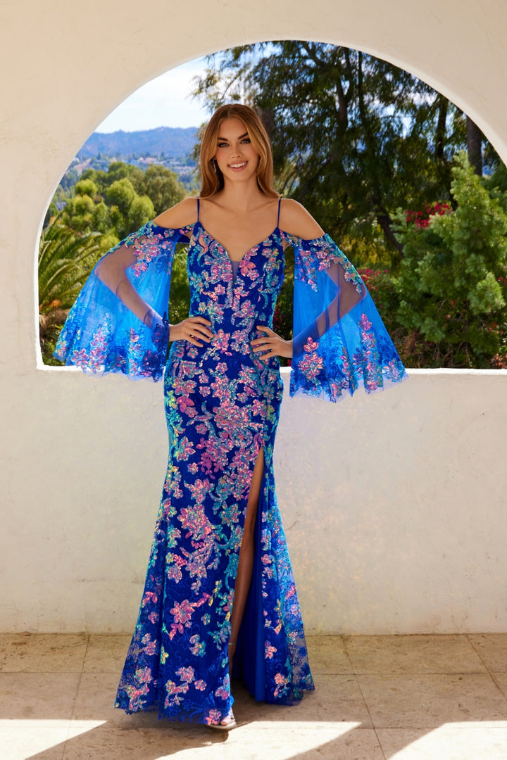 JT2564U_ROYALBLUE_3780897