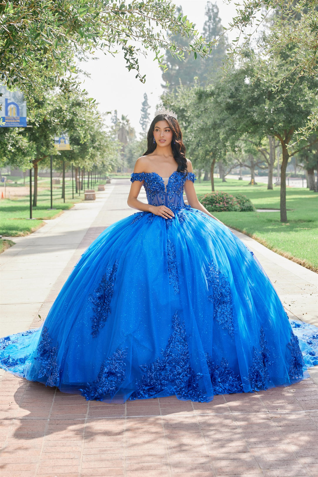 JT1505J_ROYALBLUE_4950284