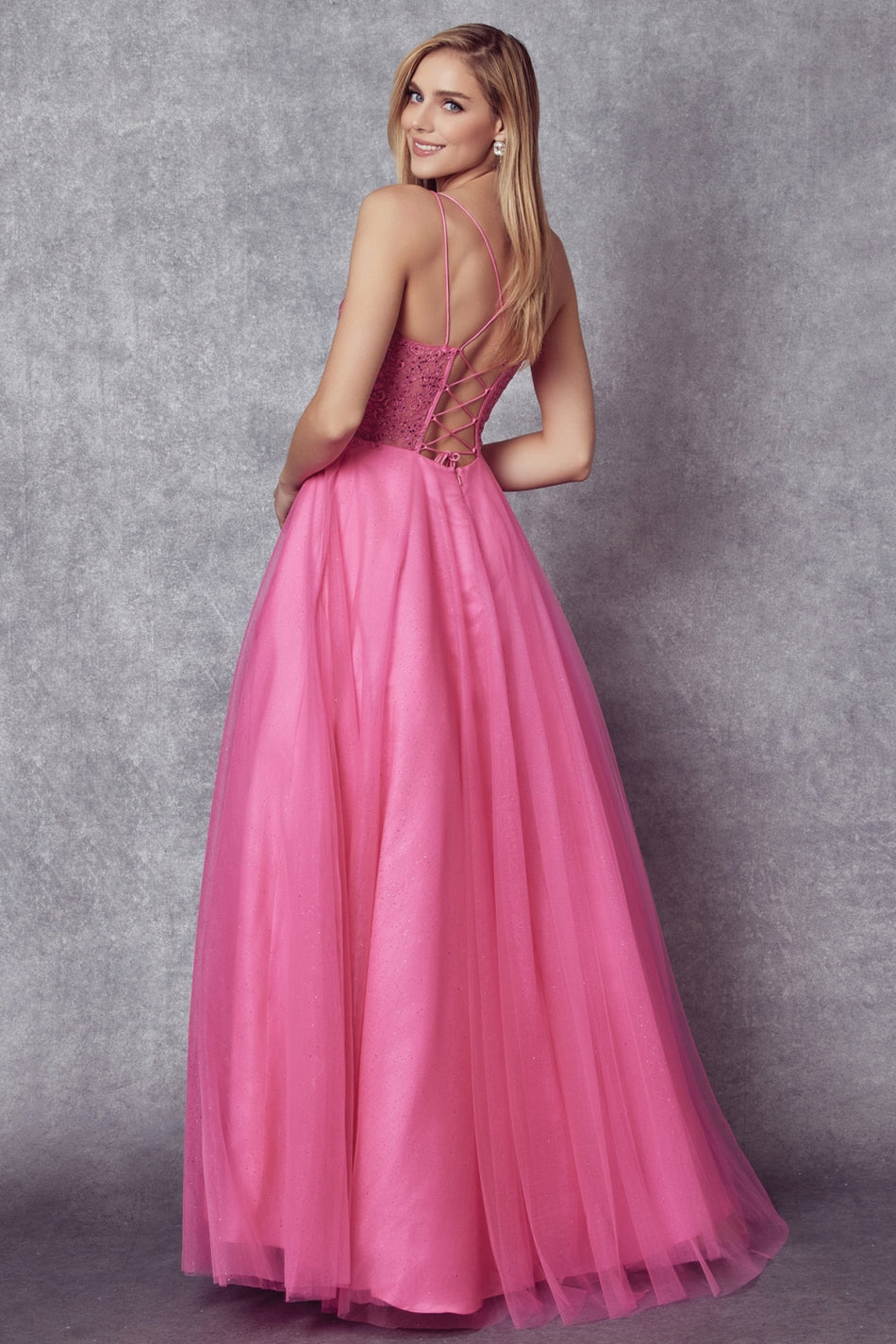 268_FUCHSIA_1251478