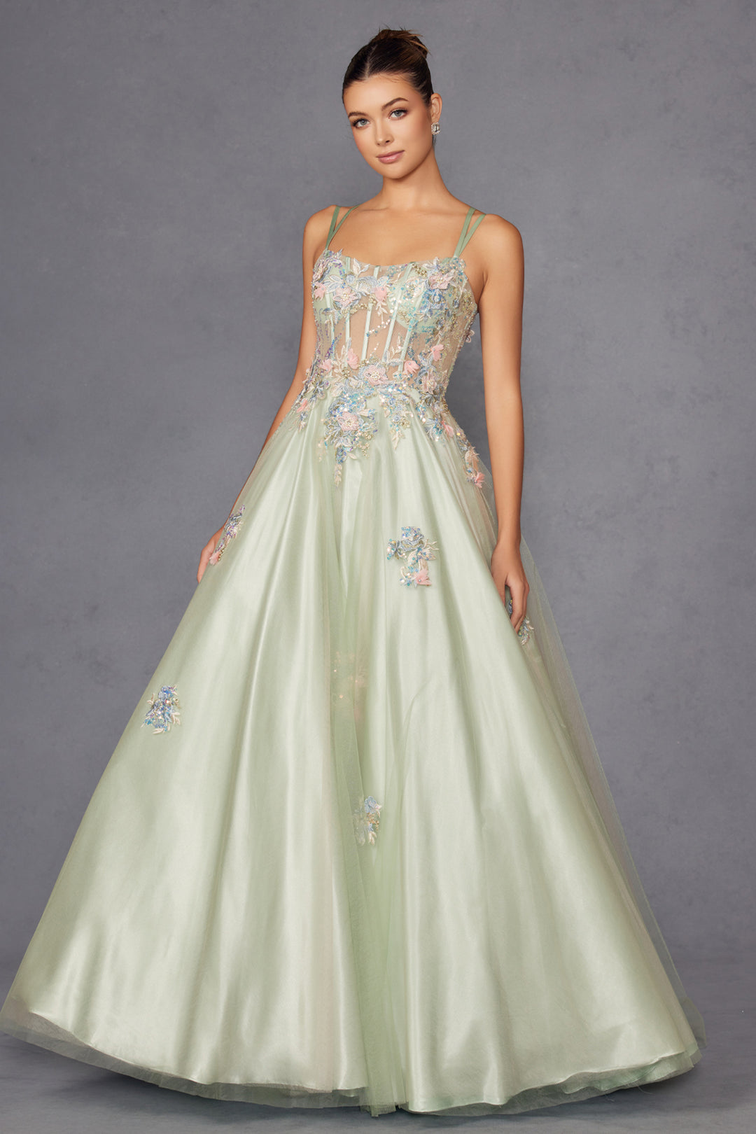 JT2565U_SAGEGREEN_3780909