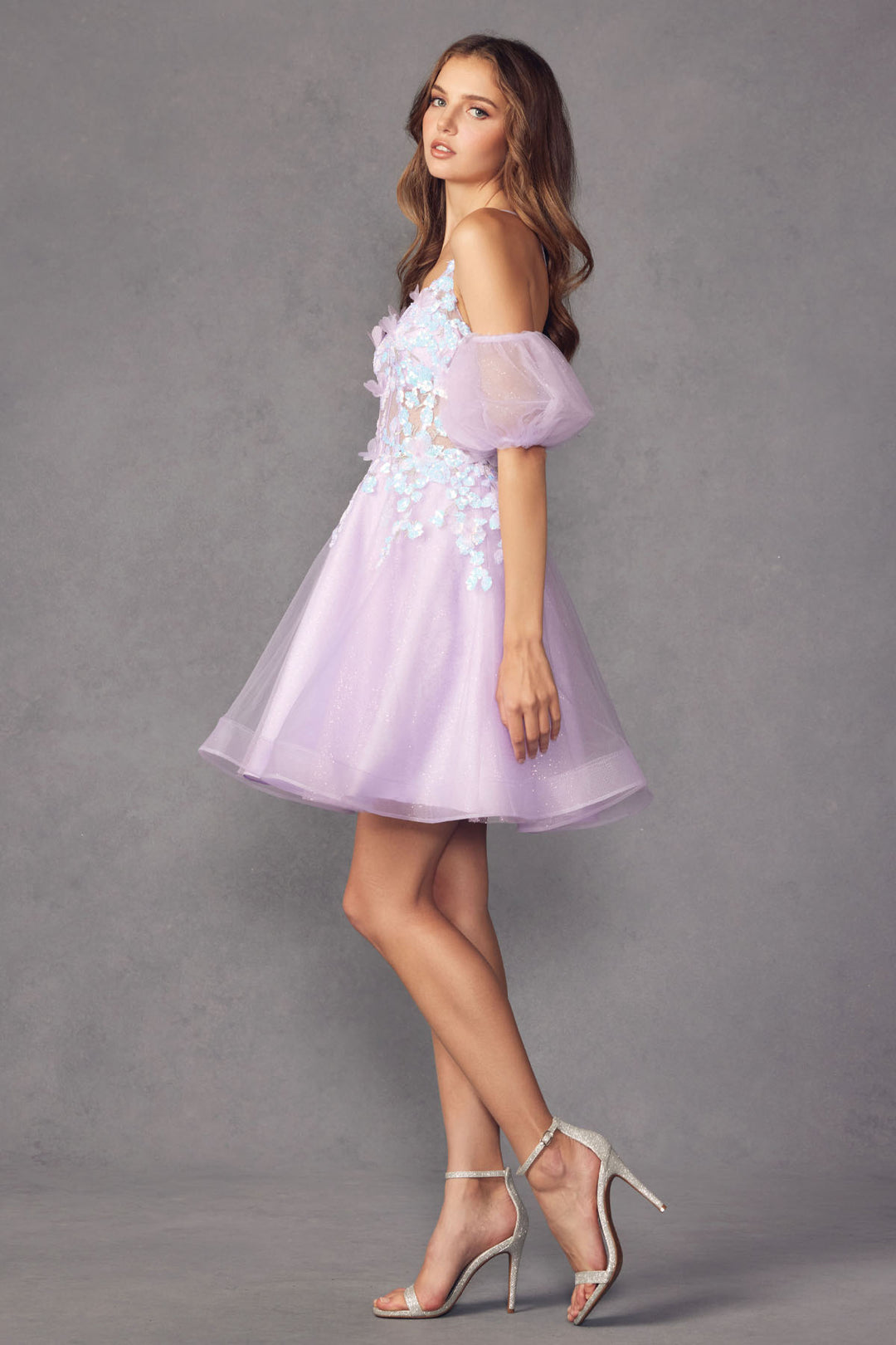 901_LAVENDER_1713584