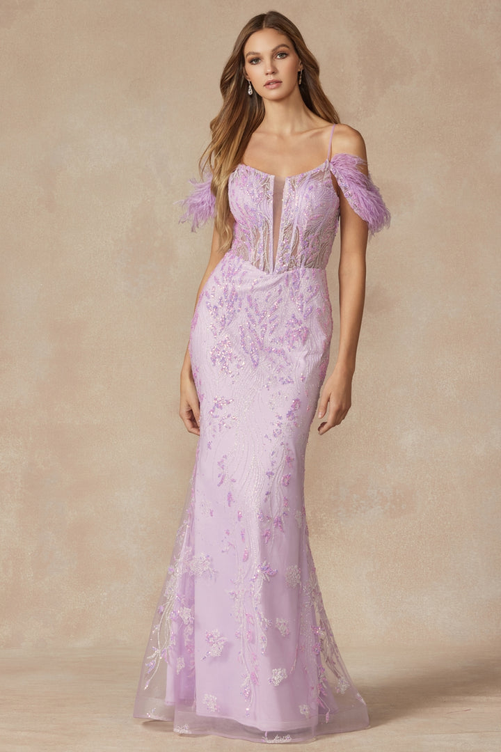 288_LILAC_1251799