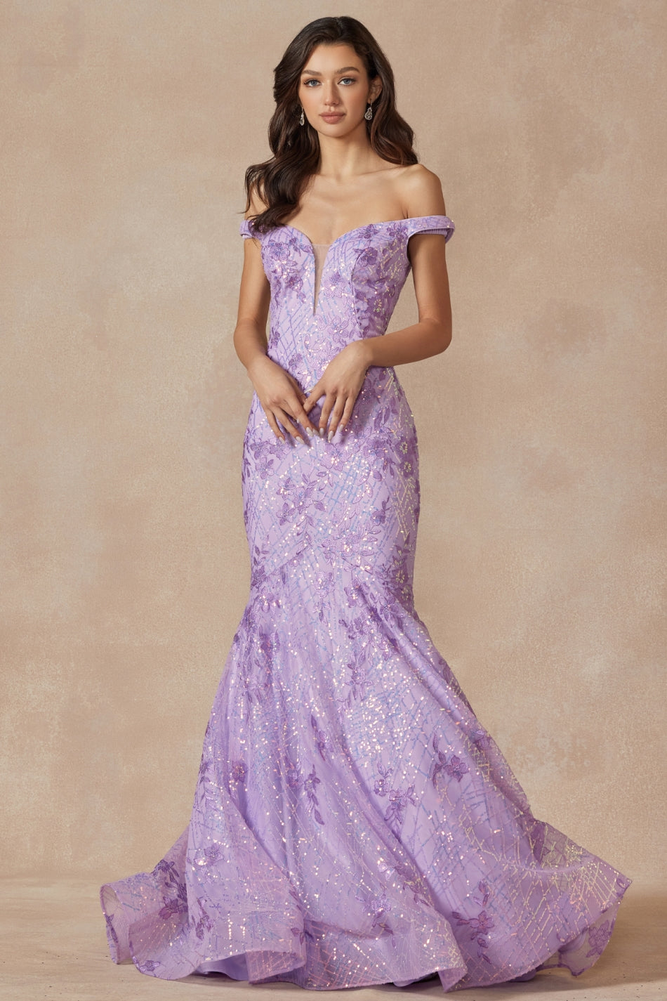 2412_LILAC_1251219