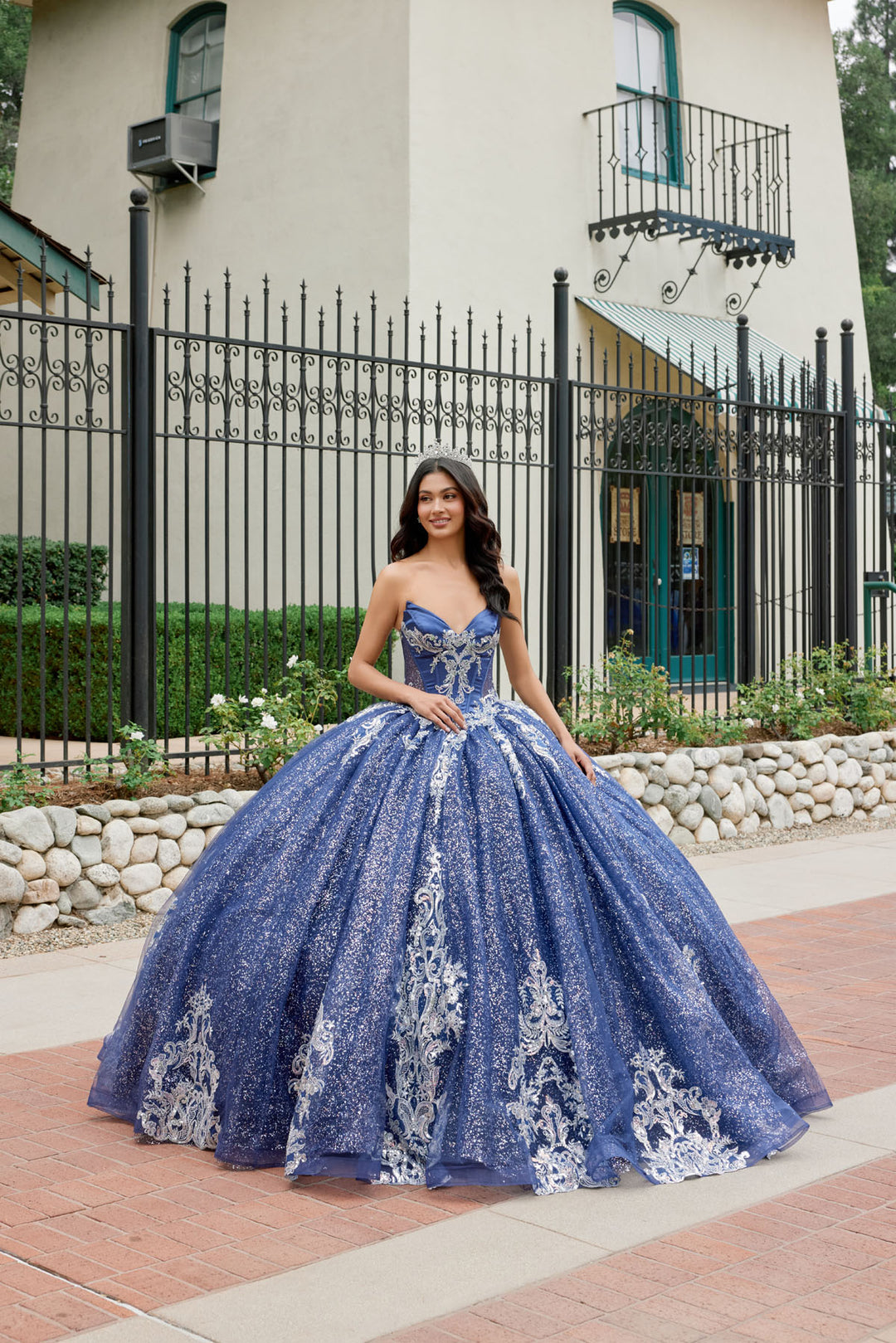 JT1512H_NAVYBLUE_4950579