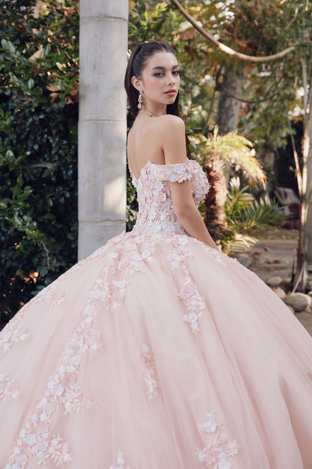 JT1460J_BLUSH_2407245