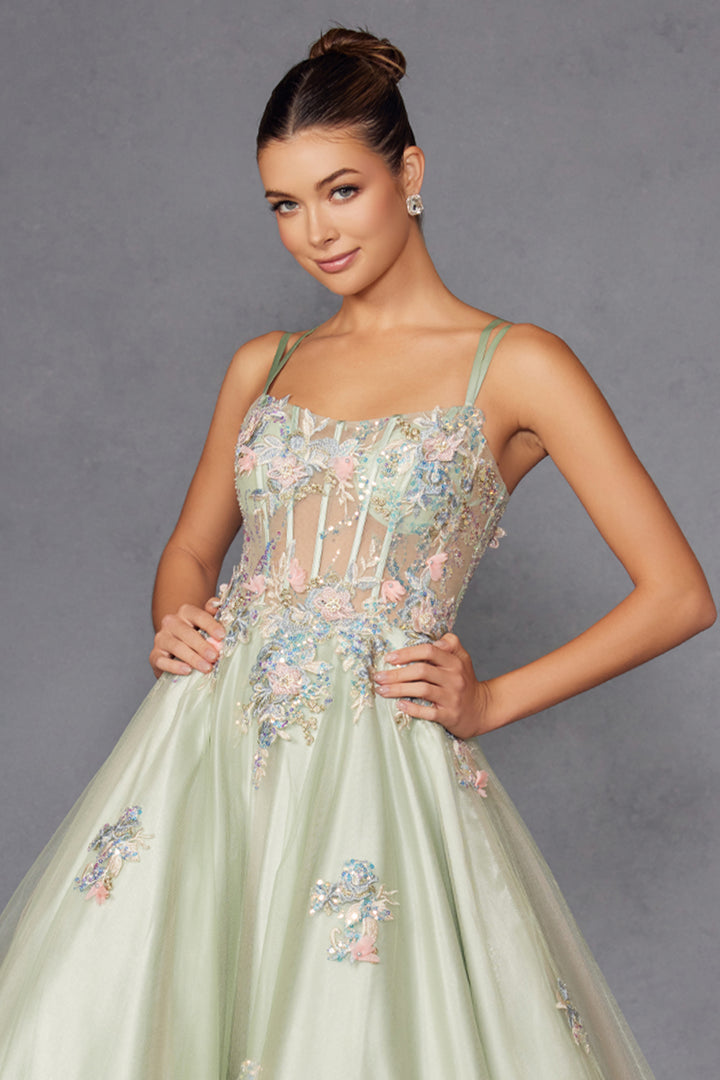 JT2565U_SAGEGREEN_3780912