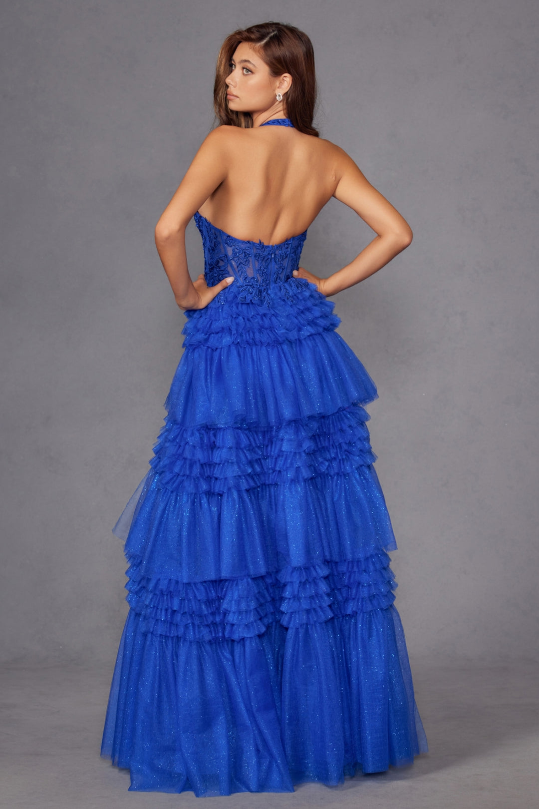 JT2556S_ROYALBLUE_3780848