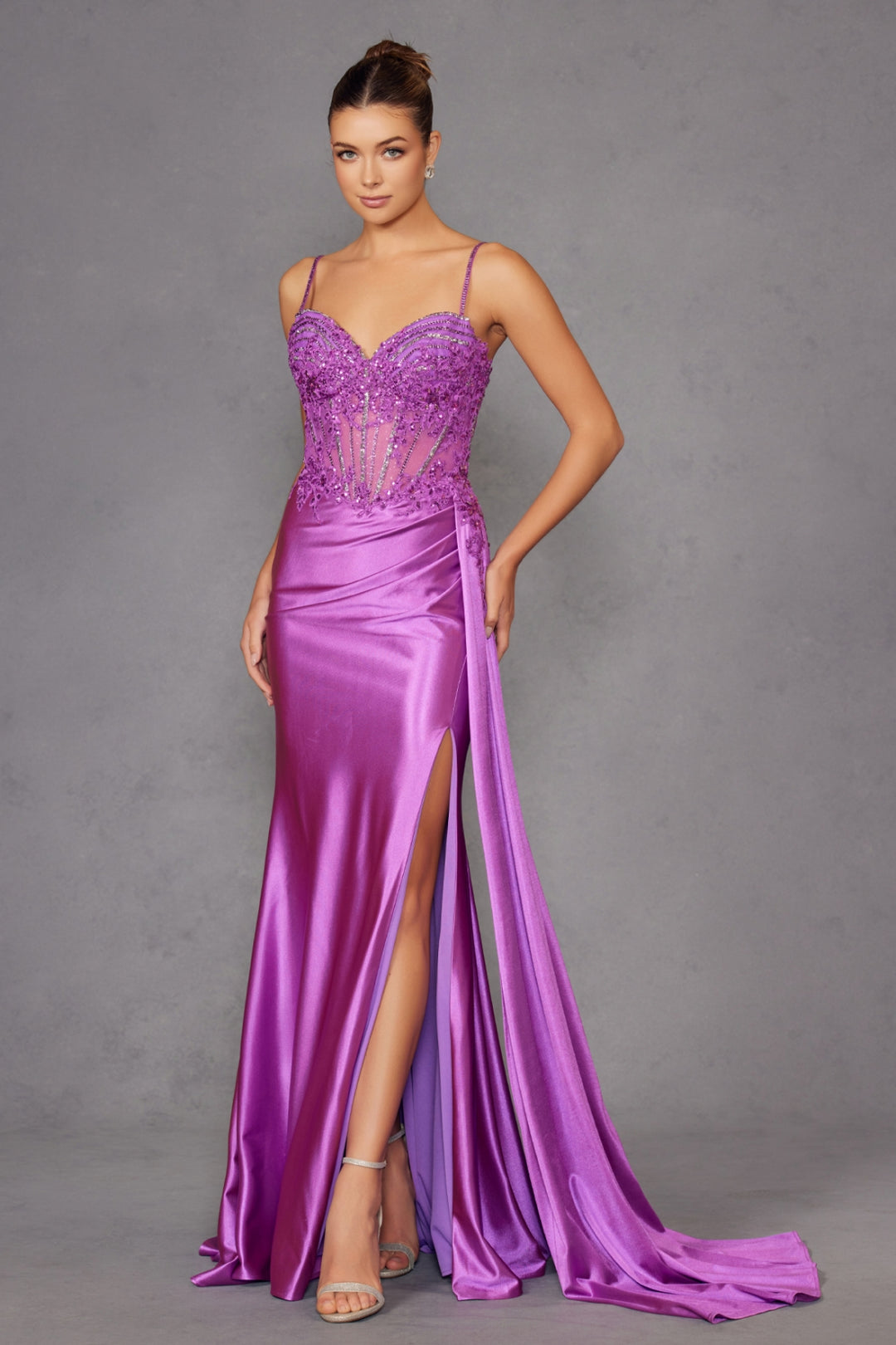 JT2535K_MAGENTA_3638189