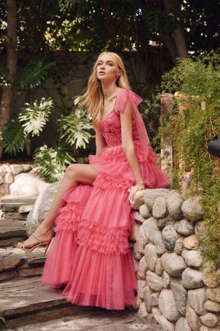 JT2465A_FUCHSIA_3596678