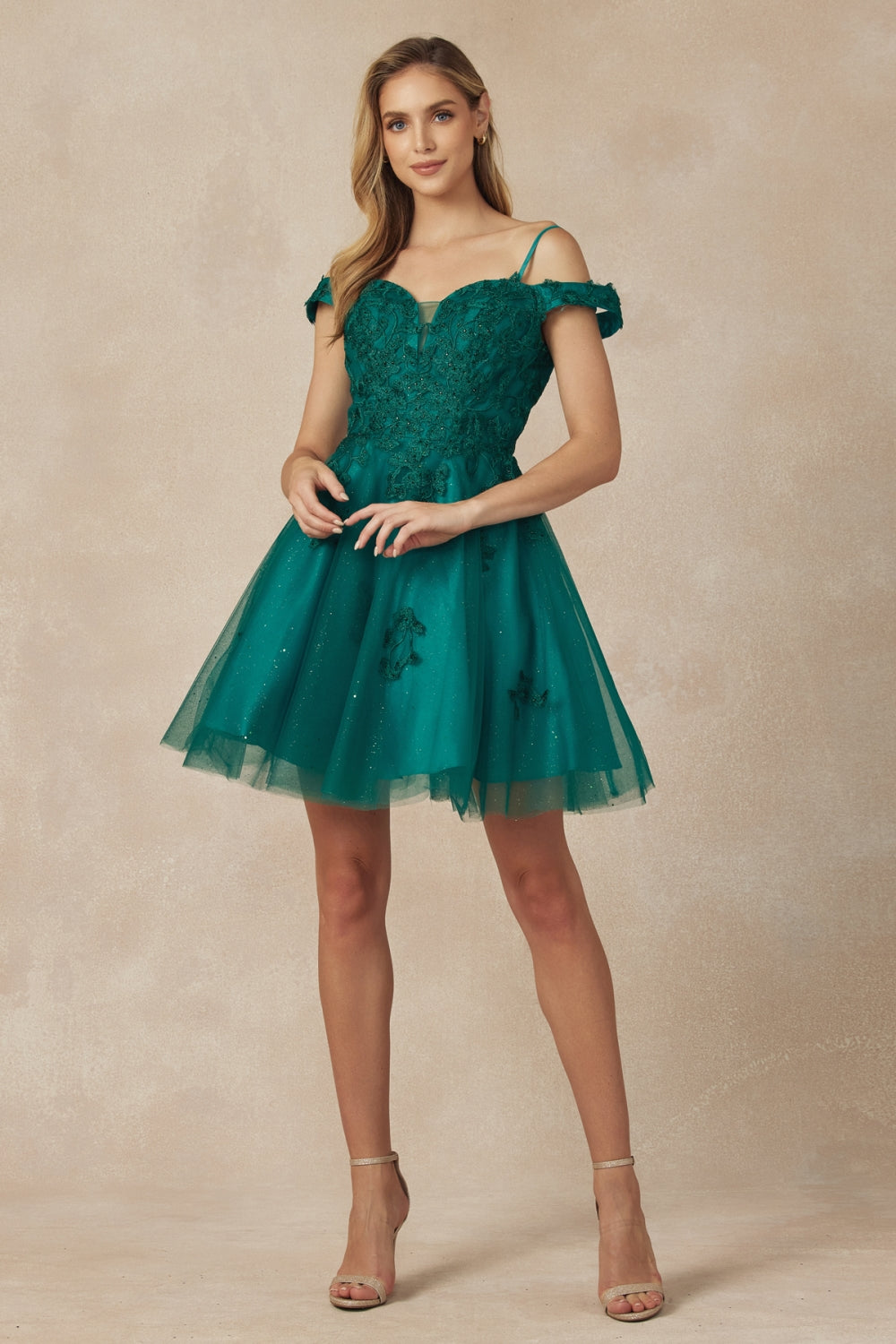 866_EMERALDGREEN_1250589