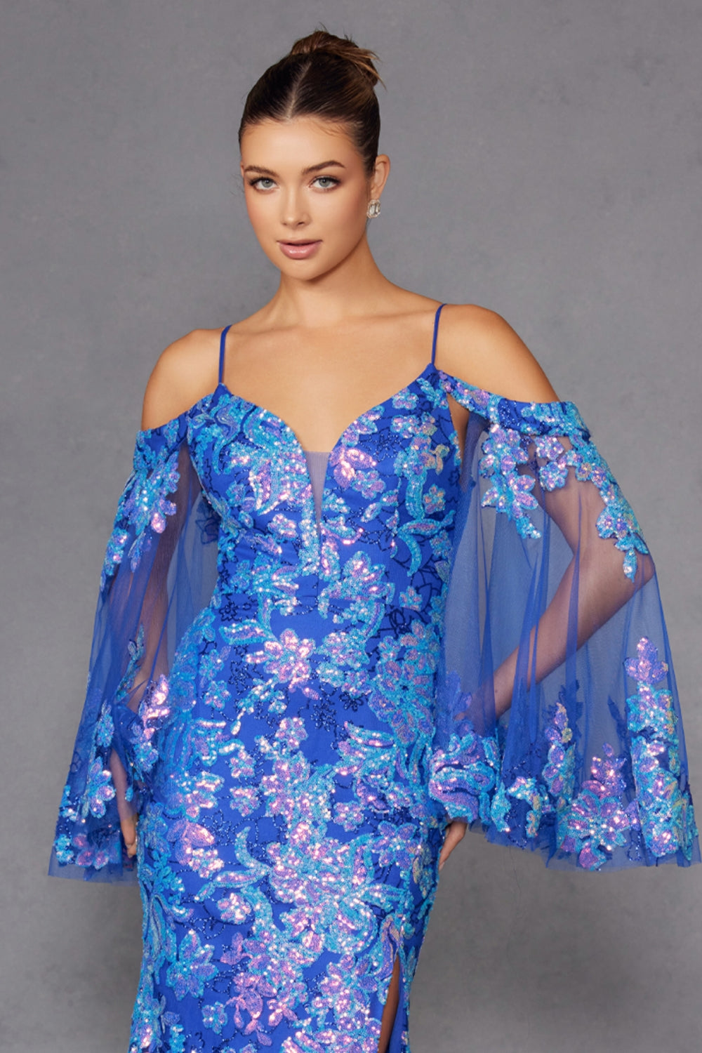 JT2564U_ROYALBLUE_3780900