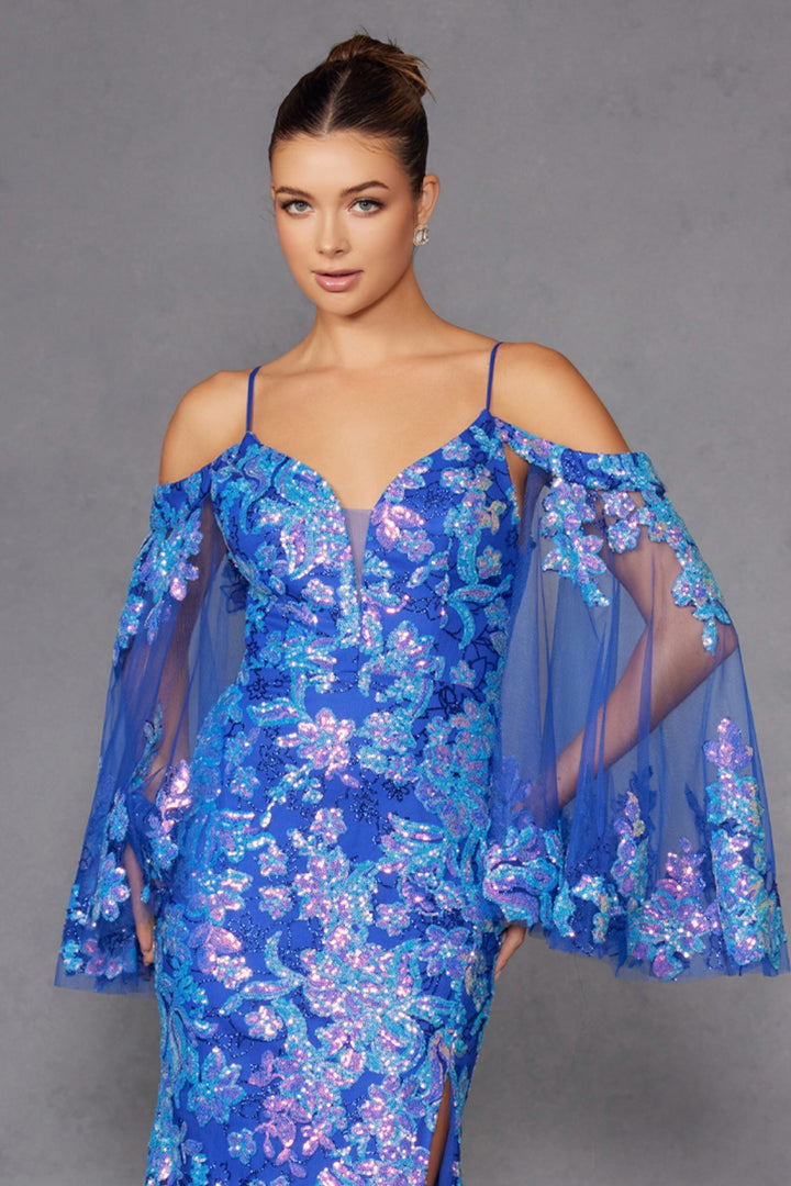 JT2564U_ROYALBLUE_3780900