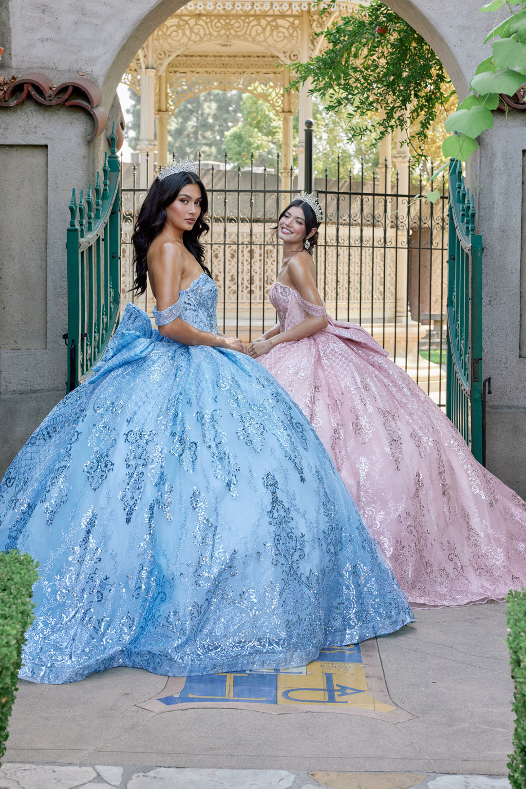 JT1510H_BLUSH_4950561