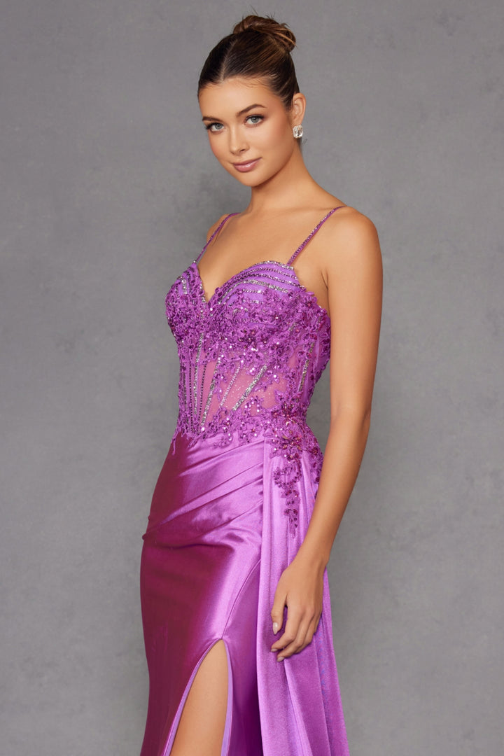 JT2535K_MAGENTA_3638191