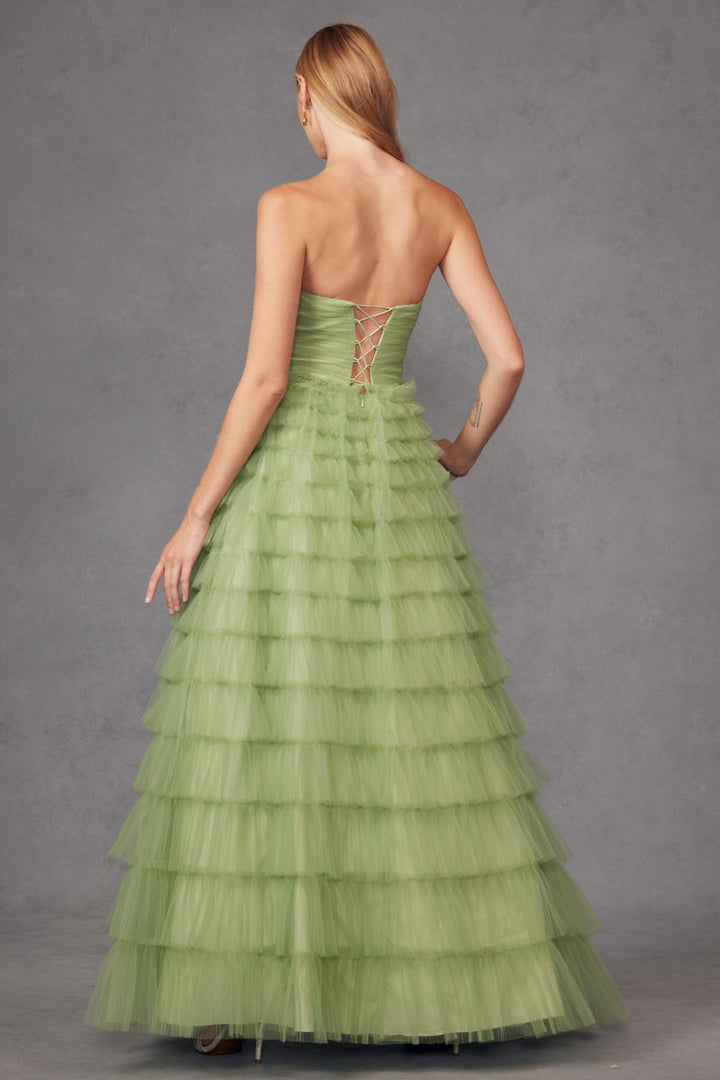JT2456H_SAGEGREEN_2288052