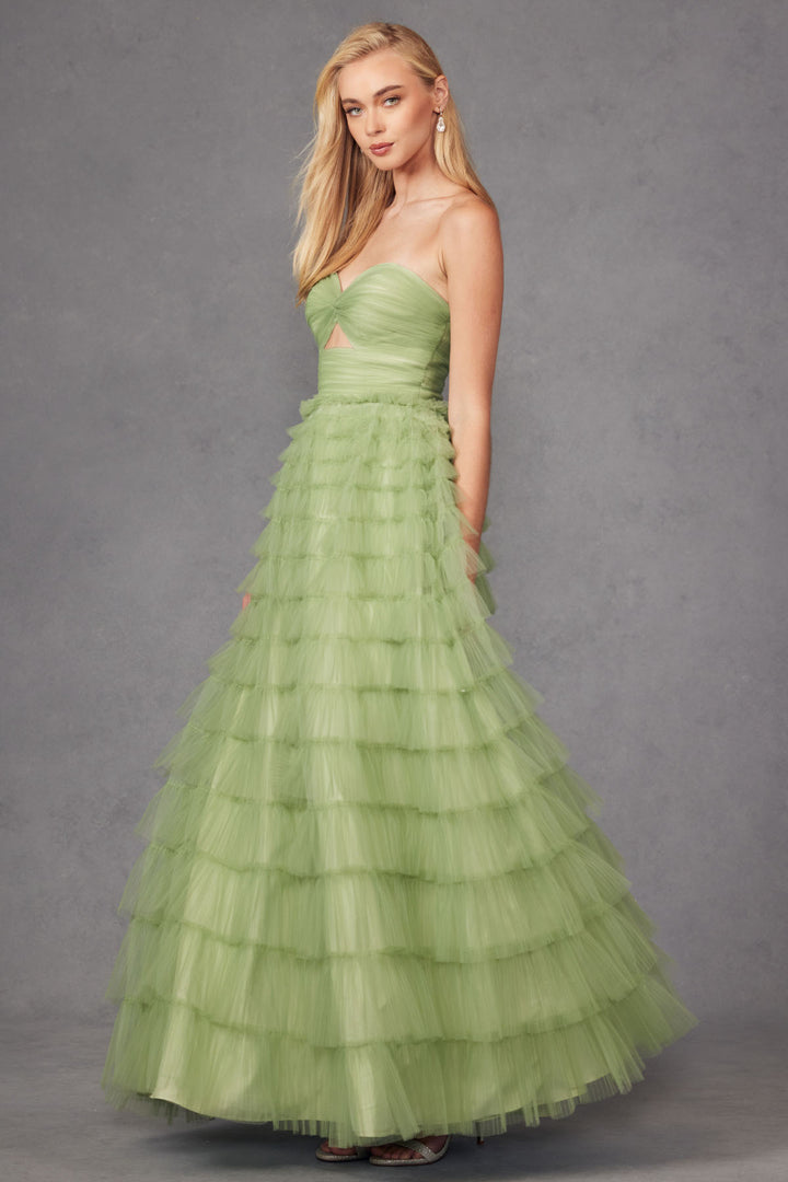 JT2456H_SAGEGREEN_2288050
