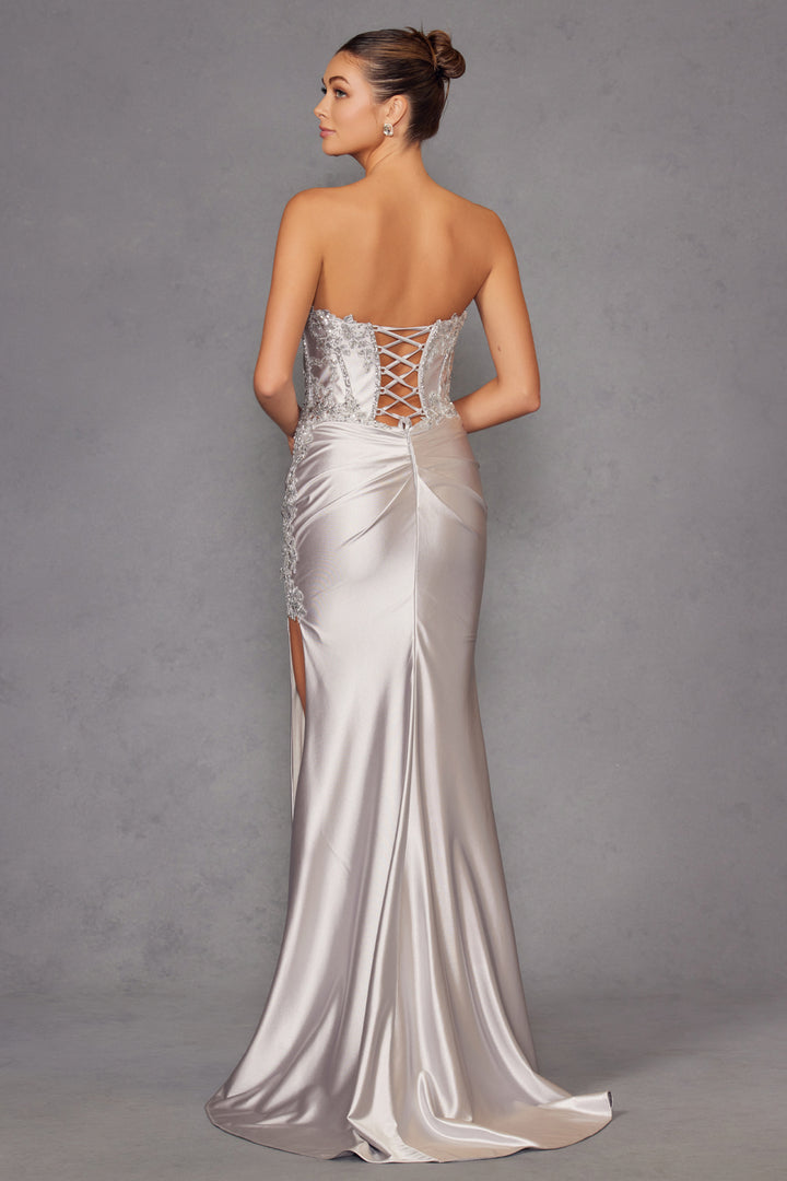 JT2536K_SILVER_3780808