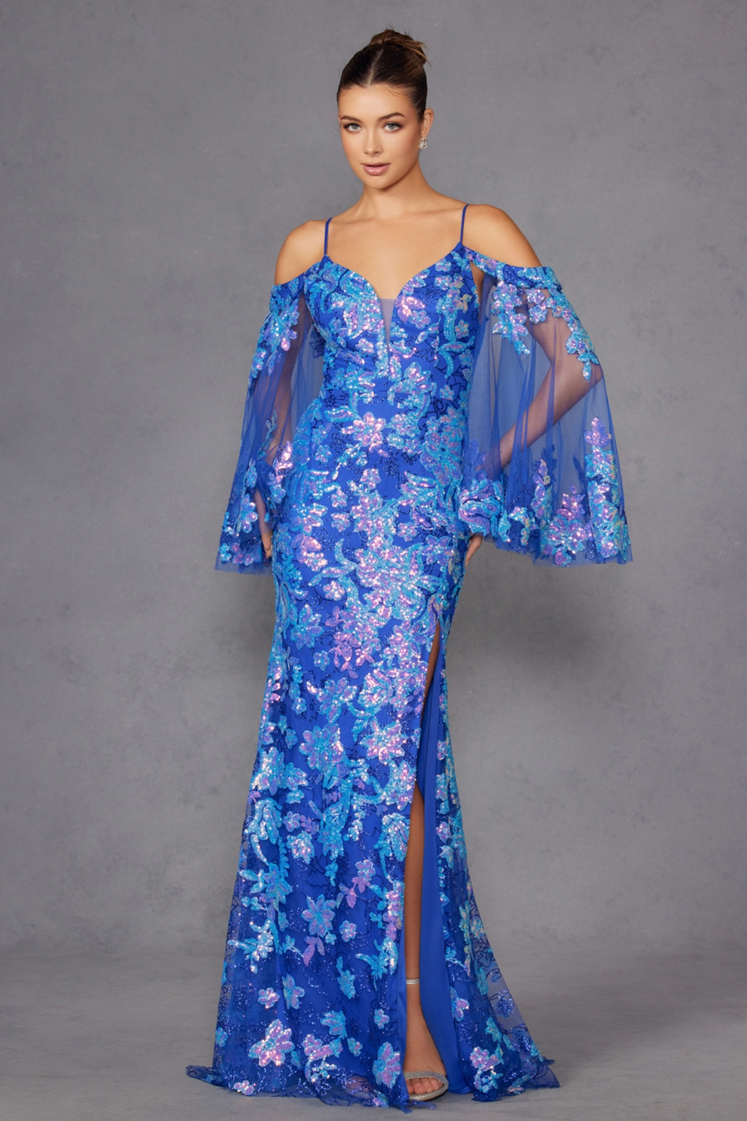JT2564U_ROYALBLUE_3780903