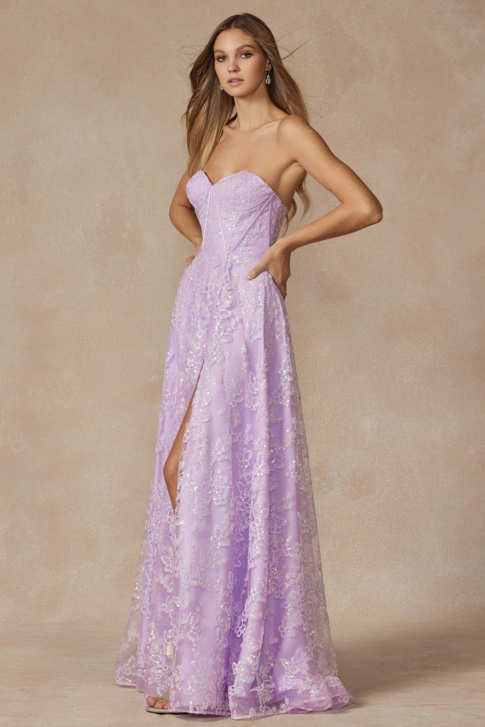 2403_LILAC_1251094