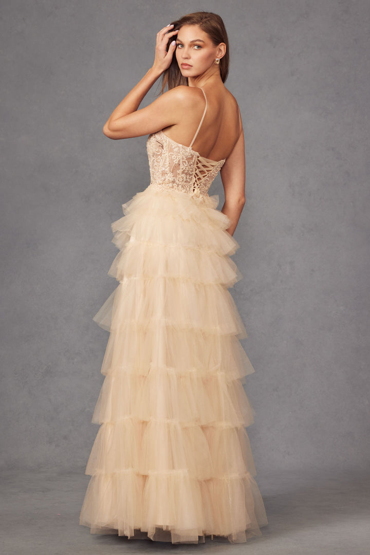 JT2451S_GOLD_2288003