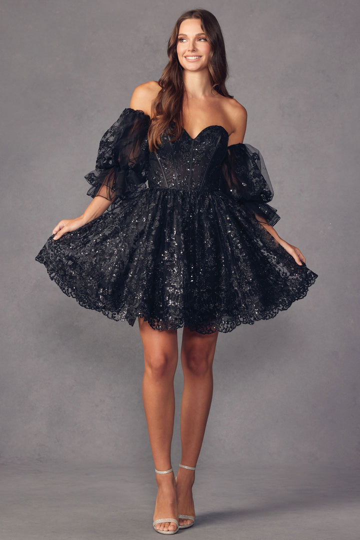895_BLACK_1713545