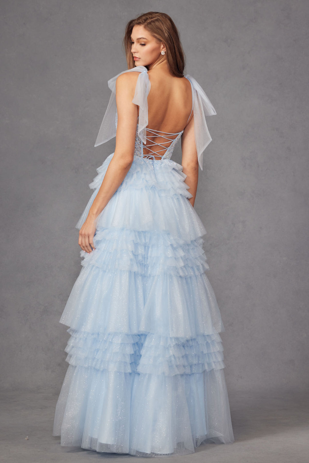 JT2465A_ICEBLUE_2288113