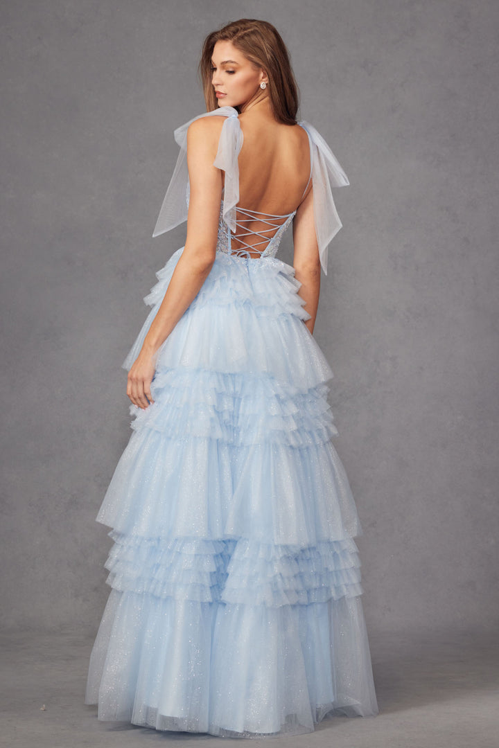 JT2465A_ICEBLUE_2288113