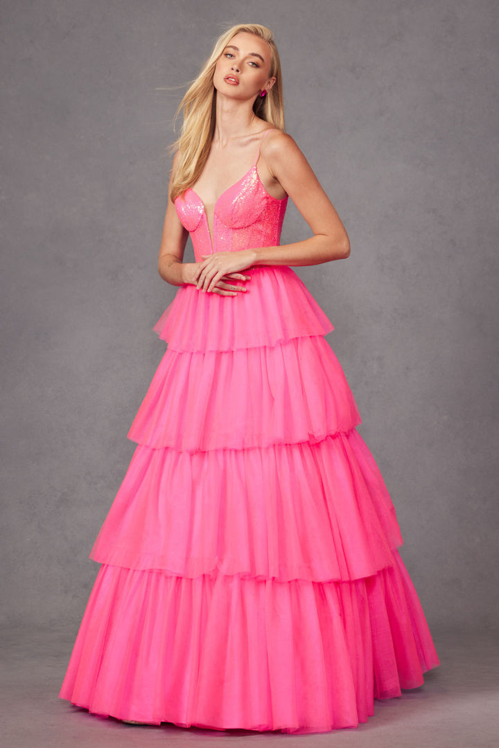 JT2457H_BRIGHTFUCHSIA_2288058