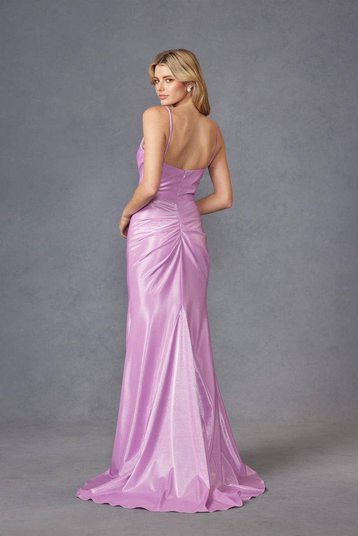 JT2891S_LILAC_3883929
