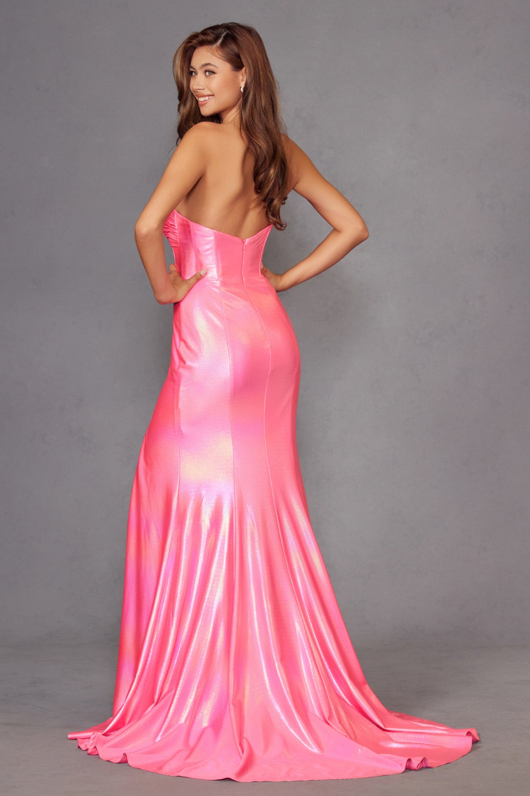 JT2579H_HOTPINK_3638297