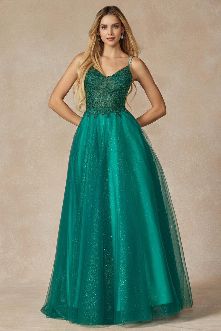 268_EMERALDGREEN_1251476