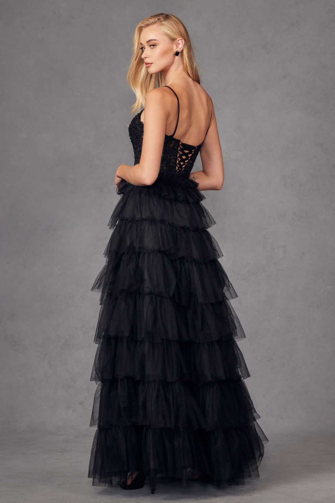 JT2451S_BLACK_2287999