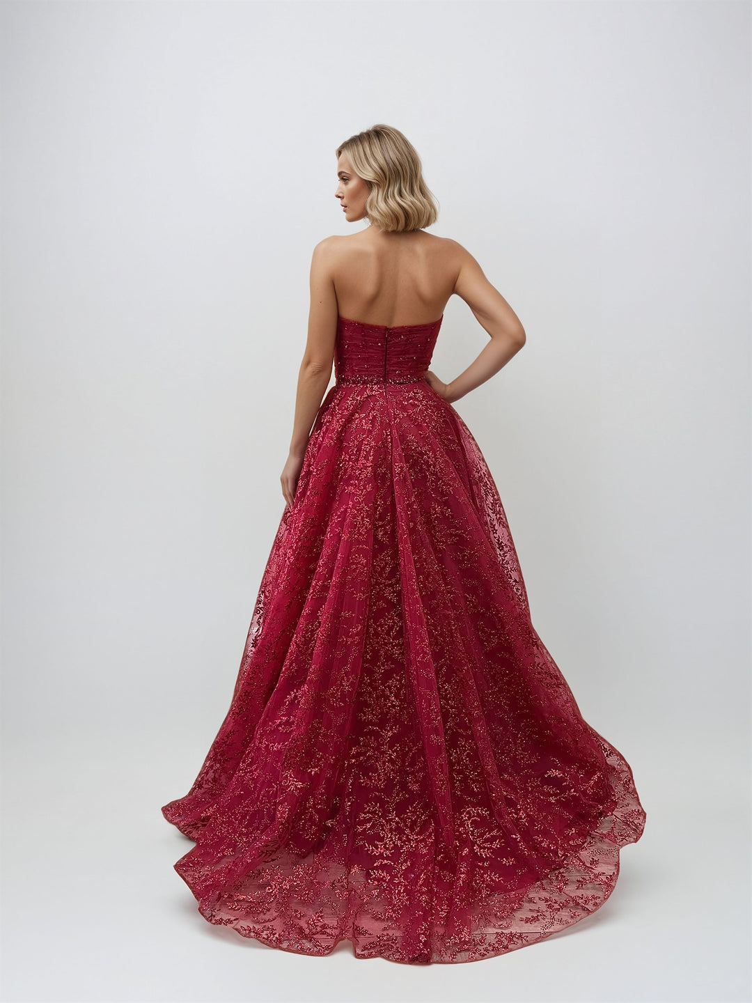 JT2547S_BURGUNDY_3740799