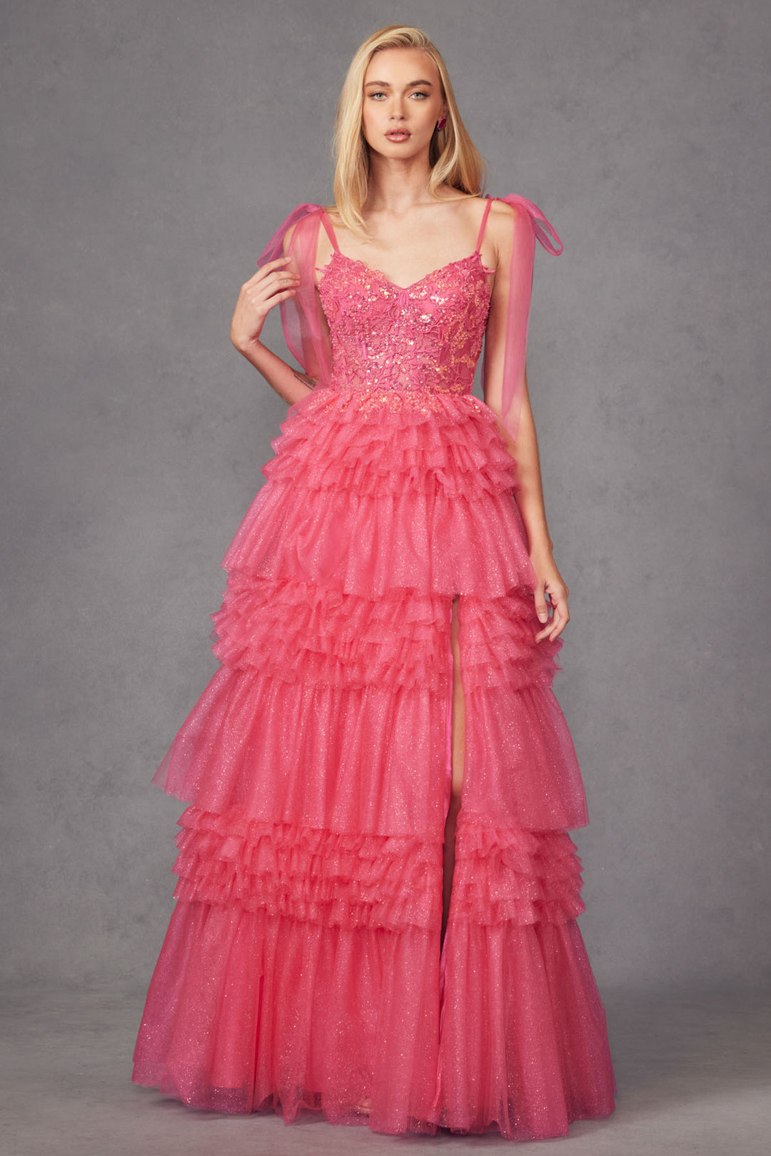 JT2465A_FUCHSIA_2288106