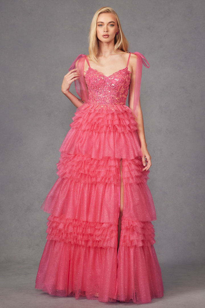 JT2465A_FUCHSIA_2288106