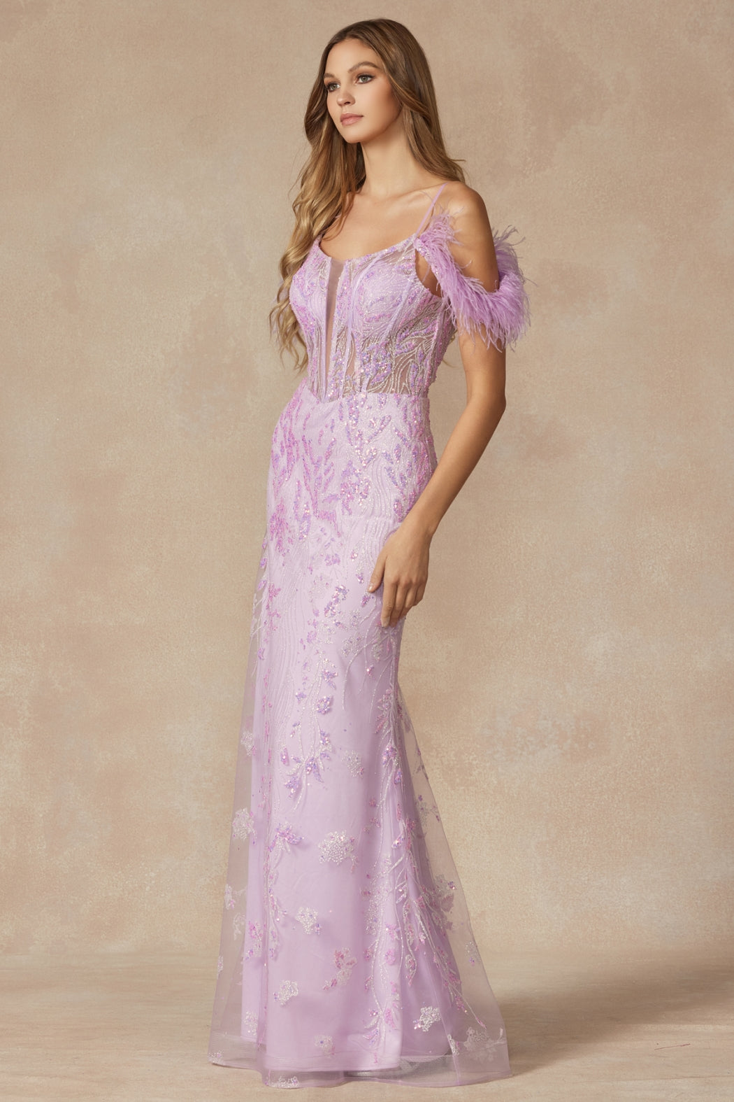 288_LILAC_1251796