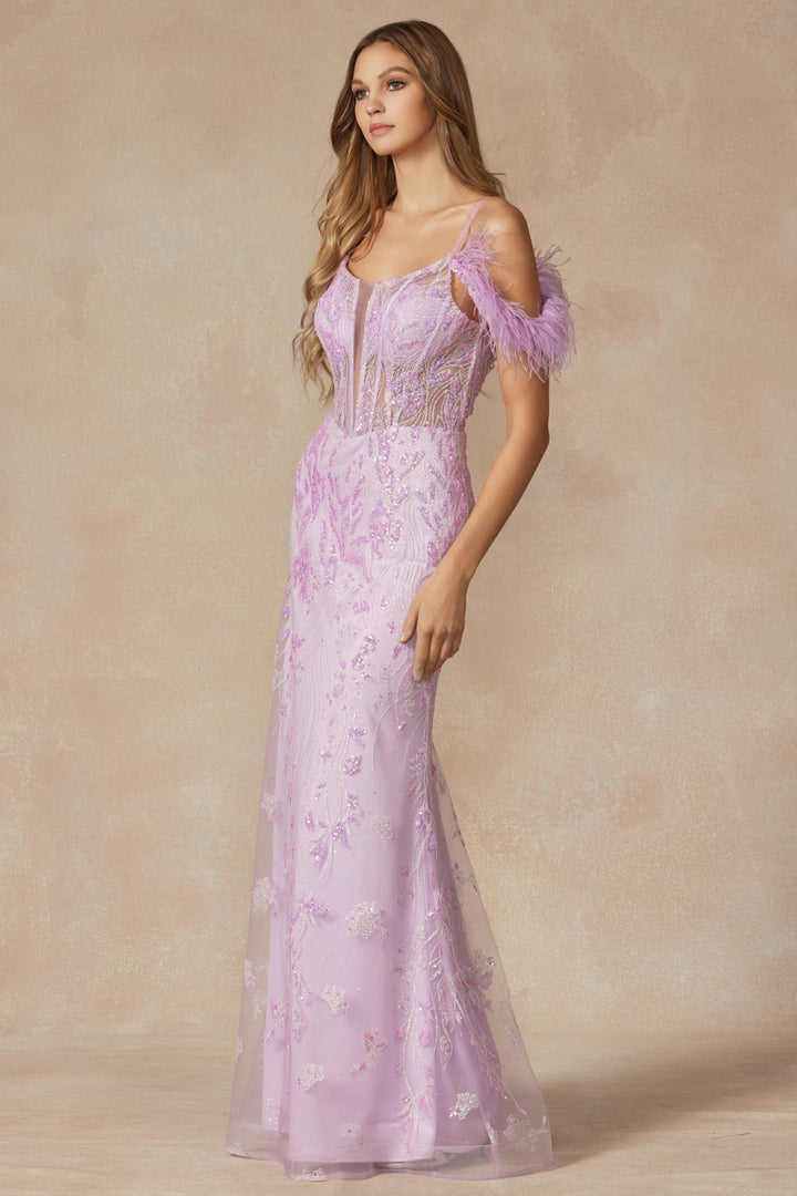 288_LILAC_1251796