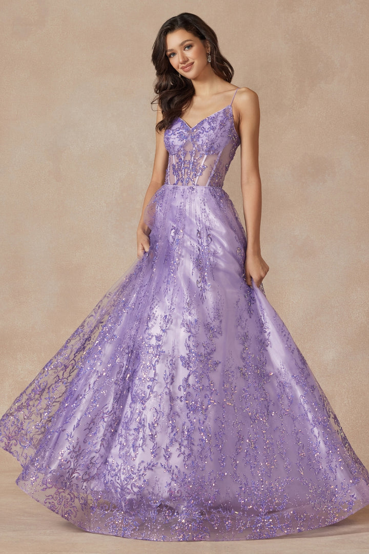 2414_LILAC_1251238