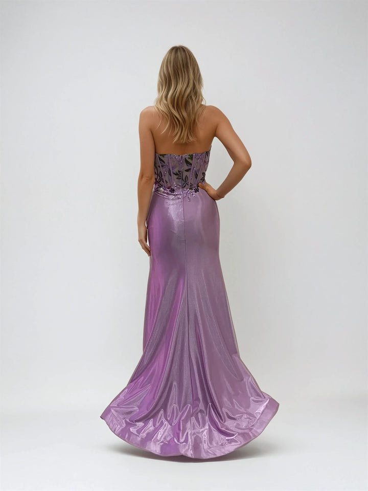 JT2496A_LILAC_3780611