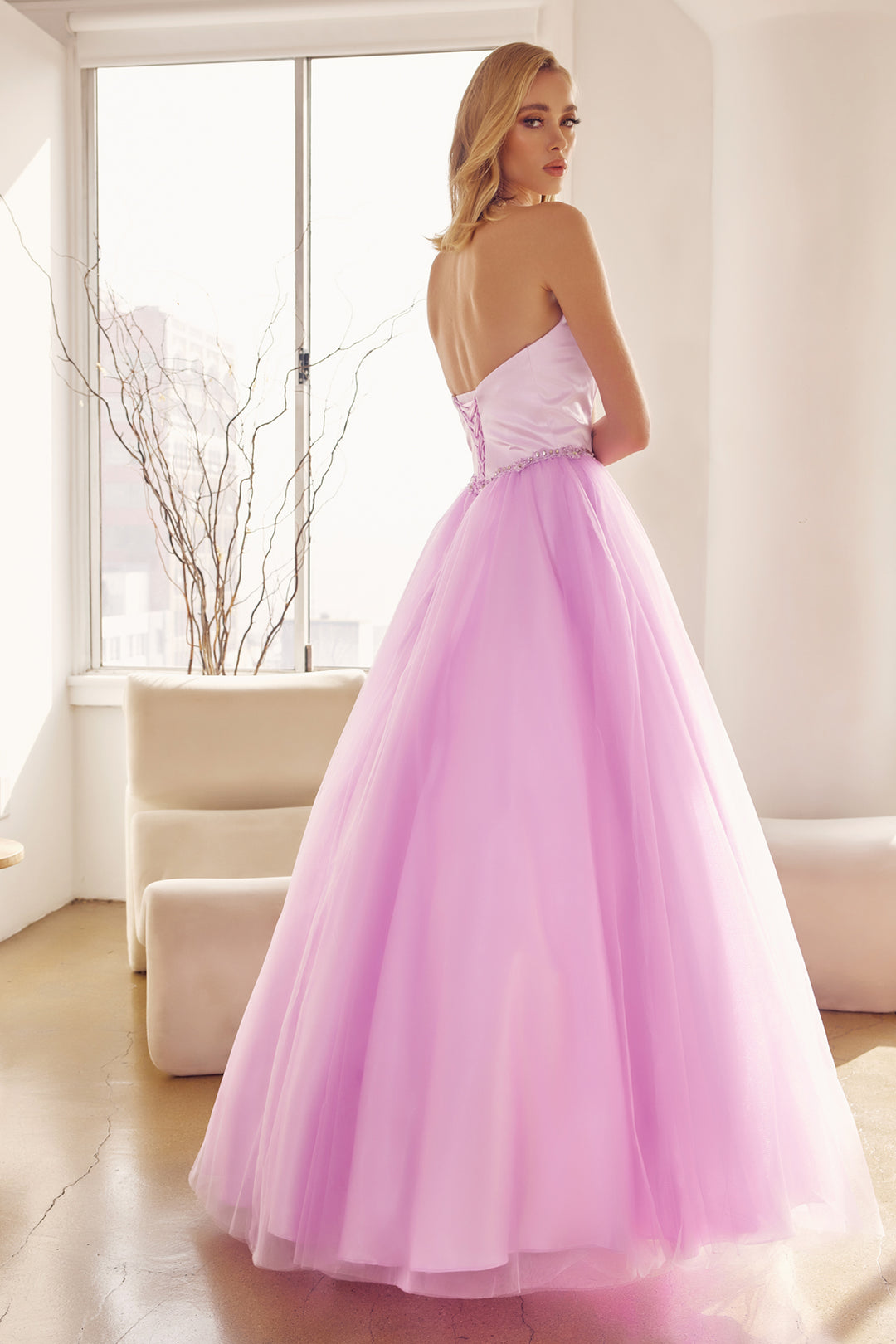 265_LILAC_1251447