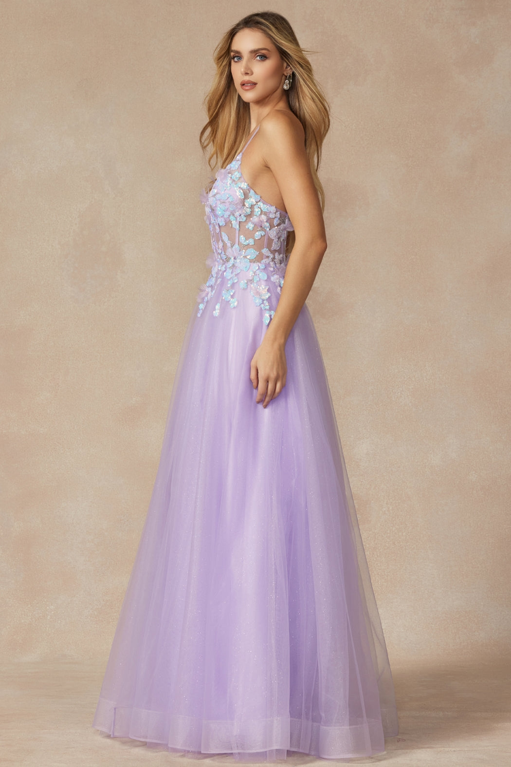 2401_LAVENDER_1251062