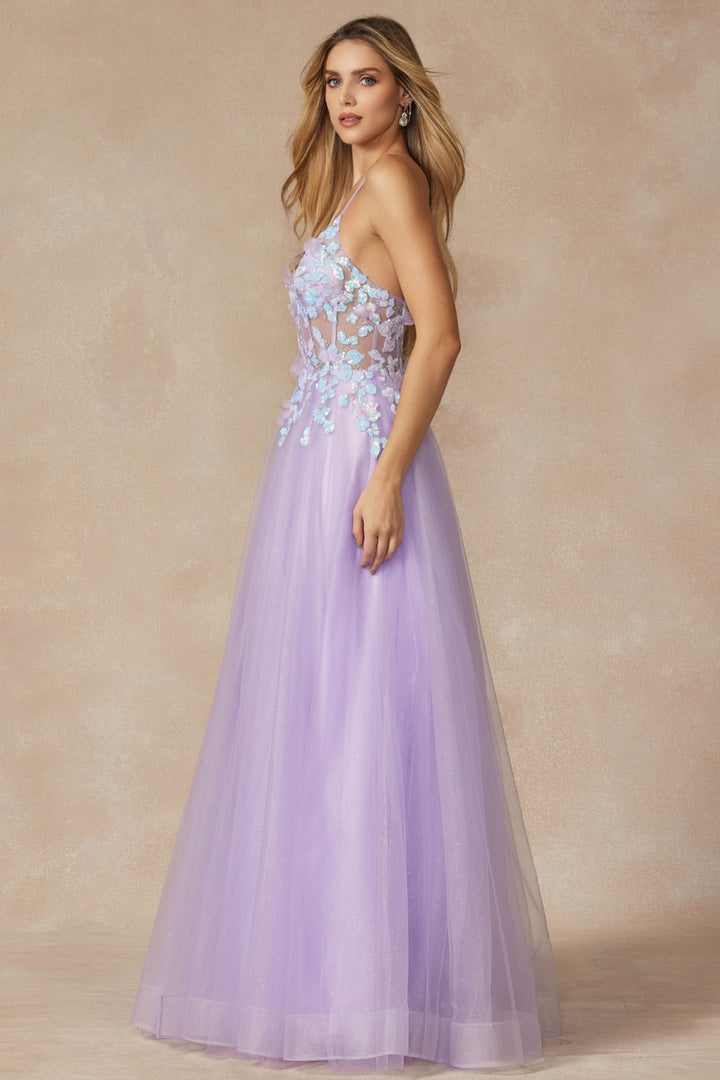 2401_LAVENDER_1251062