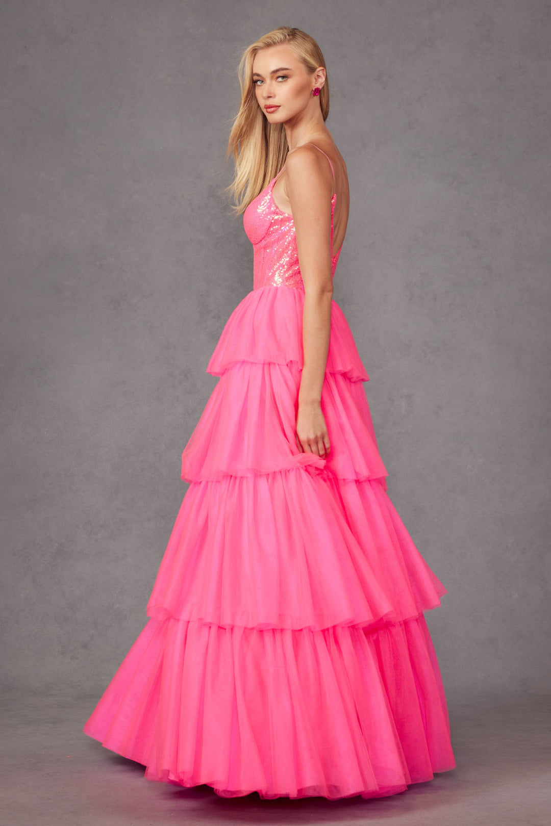 JT2457H_BRIGHTFUCHSIA_2288055