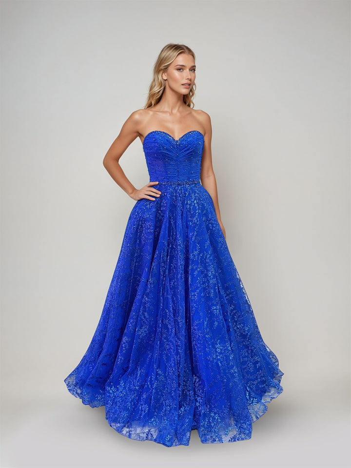 JT2547S_ROYALBLUE_3740808