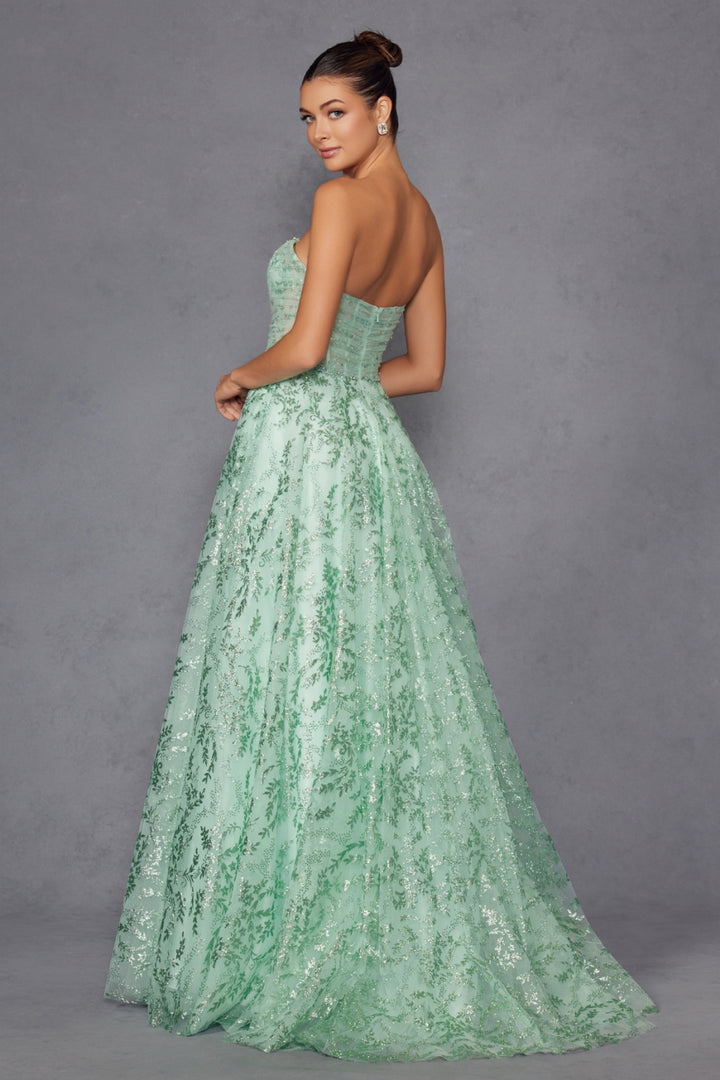 JT2547S_MINTGREEN_3740802