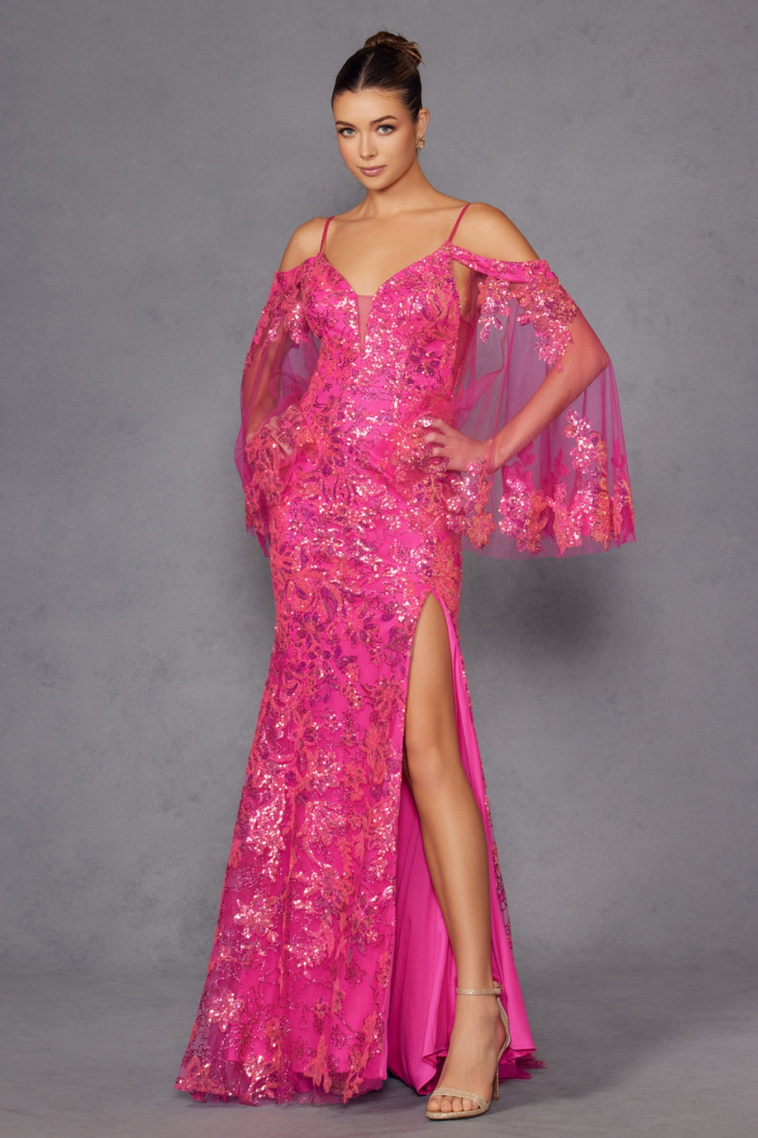 JT2564U_FUCHSIA_3780886