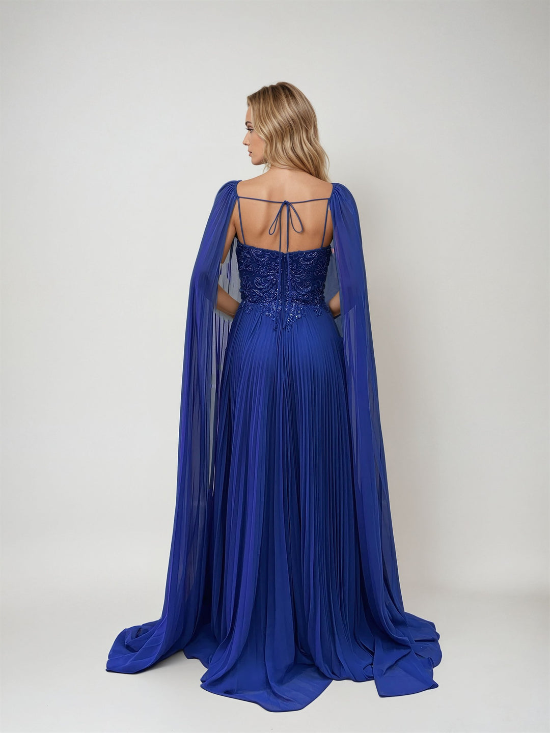 JTM20L_ROYALBLUE_3623877